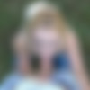 [PublicAgent.com / FakeHub.com] Samantha Rone - American Cutie Fucks Big Cock Outdoors (06.10.2017) [All sex, Blowjob, 1080p] thumb