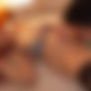 ``Brother, Make My Dick Bigger With Toys...'' ``Yes!'' ``I Want To Have Sex With My Boyfriend...'' My Sister Told Me That My Boyfriend's Dick Is Too Big And I Can't Have Sex With Her [HUNTB-665] (Kawajiri, Hunter) [cen] [2023 ., Creampie, Nasty, Hardcore, Incest, Sister, HDRip] [720p] thumb