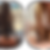 [OnlyFans.com] Dracusex (@dracusex) • SiteRip • 495  [2020.04.24 - 2021.09.27 ., Amateur, Solo, Spanish, Webcammer, MILF, Blonde, Tease, Posing, Masturbation, Lovense, Big Tits, No Face, Lingerie, Bikini, Spandex, Leggings, Twerking, Female Orgasm, Whore, Slut, Nympho, Blowjob, Hardcore, Cowgirl, Creampie, Leather, Boots, Spreading, Feet, Soles, Stockings, Fishnet, Squirting, Freak, Filthy, Nasty, Fingering, Mask, JOI, Dirty Talking, Close-Up, Seductress, 432p, 720p, 1080p, 1920p] thumb