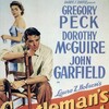 Gentlemans Agreement 1947 1080p BluRay x264-OFT thumb