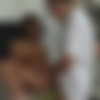 [HornyDoctor.com] Nicolette Noir - Hot Czech Brunette Nicolette Noir Gets Fingered By Doctor (06.07.2017) [2017 ., Blowjob, Cowgirl, Doggy style, Missionary, 1080p] thumb