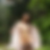 Reiko Kobayakawa - Public Sex Mother And Child /        [EMBH-005] (Tsuchiya Shuuichi, Emmanuelle) [cen] [2012 ., MILF, Public Nudity, Incest, Creampie, DVDRip] thumb