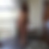 [WoodmanCastingX.com] Henessy - XXXX - my first DAP with 3 boys [2015 ., Anal, Blowjob, Brunette, Cum In Mouth, DP, DAP, All Sex, 2160p] thumb