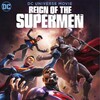 Reign of the Supermen 2019 UHD BluRay 2160p DTS-HD MA 5 1 DV HEVC HYBRID REMUX-FraMeSToR thumb