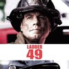 Ladder 49 [2004] / H264 / MKV / Blu-ray / 1080p / DTS / Subs thumb