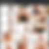 [MetArtX.com] 2017-05-10 Cara Mell - Expecting You [Solo, posing, masturbation, lingerie] [1080p] thumb