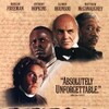 Amistad 1997 1080p BluRay x265-RARBG thumb