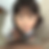Cock Obsessed Woman! Aya Miyazaki Loves Big Dicks And Creampies In Her Pussy! [HND-166] (HiroA, Hon Naka) [cen] [2015 ., Beautiful Girl, Featured Actress, Creampie, Deep Throat, HDRip] [720p] thumb