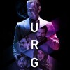 Urge 2016 1080p BluRay REMUX AVC DTS-HD MA 5 1-FraMeSToR thumb