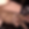 Tsubaki Rika - POV Footage By An Older Guy - Hot, Heavy, Sweaty Sex With A Young Slut [JUFE-194] (Fitch) [cen] [2020 ., Creampie, Big Tits, POV, Beautiful Girl, Sweat, HDRip] [720p] thumb