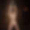 [FuckingMachines.com / Kink.com] Emma Hix - Emma Hix: Sex Kitten Tied and Machine Fucked Into Oblivion (11.09.2019) [2019 ., BDSM, Bondage, Solo, Vibrator, Dildo, Machine Dildo, Fucking Machine, Masturbation, Sybian, Ball Gag, SiteRip, 720p] thumb