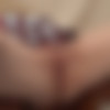 Mizuhara Misono - Voyeur Video Of An Unscrupulous Erotic Doctor 