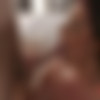 [NewSensations.com] Skyla Novea (Skyla Gets Her Juicy Sisterly Tits Massaged) [2017 ., Hardcore, Blowjob, Tabu Tales, Big Tits, Brunette, Cum On Tits, Deep Throat, Step Family, Titty Fuck, Facial, 720p] thumb