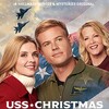 USS Christmas 2020 1080p AMZN WEB-DL DDP 2 0 H 264-EDGE2020 thumb