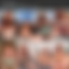 [bannedstories.com] (30 ) Pack [2019-2020, Vertical, Public, POV, Blowjob, All Sex, Skinny, 1080p] thumbnail