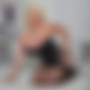 [AluraJensonXXX.com/PornstarPlatinum.com] Alura Jenson Siterip including imageset thumb