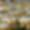 [AMOURANGELS.COM] Image siterip, 428 sets [2012, 2013, 2014] thumb
