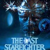 The Last Starfighter [1984] / H264 / MKV / Blu-ray / 720p / AC3 / Subs thumb