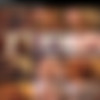 [req][freddiesworld.co.uk] A-G *Siterip* thumb