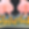 [Chaturbate] anal__girl_1 - Big Ass And Big Anal Dildos [2020-08-04] [720p] thumb