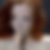 SexUnderwater.com - Ava Parker - Feels Nice (07.01.2018) 480p thumbnail