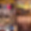 AVOP-314 Polyglot Of Dreams Time Stopped Cum Inside SPECIAL The Man Who Got The Most Powerful Ability Is A Bride And Daughter Of Eight People And Harem Child Making Activity thumb