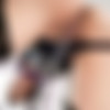 ABW-304 Yu Nagarekawa Nama Nakadashi 48 To a beautiful girl, ejaculate every drop in the vagina thumb