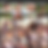 Kitty Langdon (50) (Kitty Langoon) Pack [2006-2013, Anal Facial Bald A2M MILF Asian] thumb