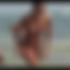 PissWC.net 201r2 & Lola loves the beach #2 /        2 /  (PissWC.net / Coccozella.com) [Voyeur, Nudism, Beach, DVD5] thumbnail