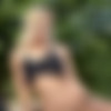 [Bikini-Pleasure.com] 2016-02 / 9 video [Erotic, Posing, Bikini, Monokini, Dress, Upskirt, Blonde, Brunet, Red Head, Topless, Public, Outdoor, 720p] thumb