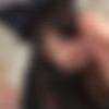 [Gachinco.com] Kotomi - 22  [gachi999] [uncen] [2016 ., Amateur, Cosplay, Blowjob, All Sex, Creampie, Hairy Pussy, 720p] thumb