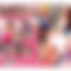 Beautiful Legs x Low-Rise Shorts x Exposure Date (Hitomi Tachibana) /    -     [SMA-116] (Marx Brothers) [cen] [2008 ., Gonzo, Public Sex, Oral sex, All Sex, DVDRip] thumb