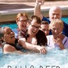 Balls Deep S01-S02 WEB-DL 1080p thumb