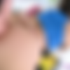 [Swallowed.com] Karlee Grey (Karlee Puts Her Tonsils To Work / 11.12.17) [2017 ., Gonzo, Blowjob, Gagging, 1080p] thumb