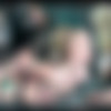 [HardTied.com] May 8, 2013: Mouth Ass Whore | Sarah Jane Ceylon [2013 ., BDSM, Bondage, Humilation, Torture, Toys, HDRip, 720p] thumb