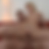 [AnalEducator.com / XFreaX.com] Dasha (Cute Teen in Double Penetration / 10.04.2014) [Teens, Petite, Gape, Extreme Gape, Double Penetration, Blondes, Anal, 1080p, HDRip] aka Betty thumbnail