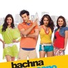 Bachna Ae Haseeno [2008] / H264 / MKV / WEB / 720p / AC3 / Hindi / Subs / Zerc thumb