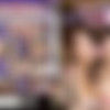 Akimoto Yukari, Touno Erin, Sawajiri Momomi, Ayase Myuu - Lesbian Kiss Muddy Collection Of Sticky Saliva /      [ARMD-839] (Aroma Planning) [cen] [2008 ., Lesbian, Deep kiss, Licking, Fetish, DVDRip] thumb