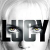 Lucy 2014 2160p BDRip SDR x265 AC3-Webhiker thumb