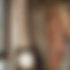 [Playboy.com / Plus.Playboy.com / PlayboyPlus.com] Ashlea Omara - All Naturals 02 [Erotic, Solo, Blonde] [1080p, SiteRip] thumb