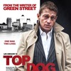 Top Dog 2014 1080p ROKU WEB-DL HE-AAC 2 0 H 264-PiRaTeS thumb