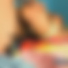 [RipHerUp.com] Andrea Sultiz [2013 ., Anal, Teen, Blowjob, Blonde, 1080p] thumbnail