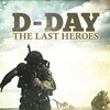 D-Day The Last Heroes S01E02 1080p WEBRip x264-CBFM thumb