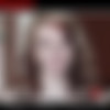 [WoodmanCastingX.com] Lucy Tucy [2021, Casting, Audition, Interview, Posing, Striptease] thumb