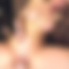[OnlyFans.com ]]Kitana Lure( Indoor Water Sports) [2024, Gonzo, Hardcore, All Sex ,POV, Straight ,Anal, Piss, 1080p] thumb