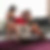 [OnlyBlowJob.com / DDFProd.com]Athina and Lucy Heart - Squat before the Gristle (15.08.2014)[2014, Oral, 1080p] thumb