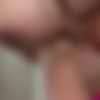 [FakeHub.com / PublicAgent.com] Polina Max - Lost jogger gets coffee and cock [2019.11.12, All Sex, Cum Shot, Swallow, Blowjob, POV, Deep Throat, Indoors, Outdoors, Amateur, Doggystyle, 720p] thumb
