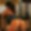 Bianca Trump Megapack [63 clips] thumb