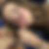[TryTeens.com / TeenCoreClub.com] Taissia [2014 ., Anal, Blowjob, Hardcore, Facial, Young, 720p, HDRip] thumb