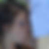 [FERRONETWORK.com / LoveNylons.com]         (Jennie, Morris / g654) (30/07/2012) [2012, Russian, Oral, All Sex, SiteRip, 720] thumbnail